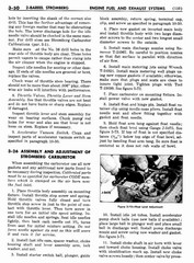 04 1956 Buick Shop Manual - Engine Fuel & Exhaust-050-050.jpg